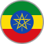 Ethiopia