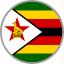 Zimbabwe
